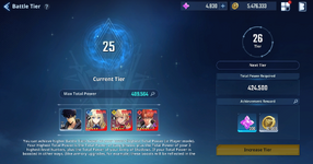 Screenshot_8.png