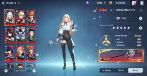 Screenshot_9.png