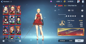 Screenshot_10.png