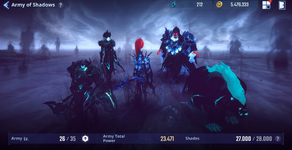 Screenshot_12.png