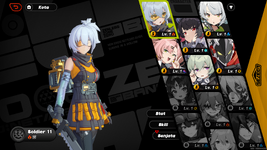 Screenshot_98.png