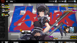 Screenshot 2024-07-04 112649.png