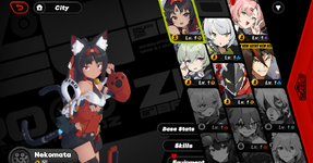 nekomata.PNG
