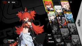 Screenshot (135).png
