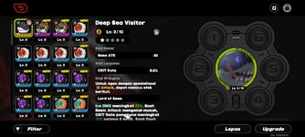 Screenshot_2024-07-04-12-11-36-448_com.HoYoverse.Nap.jpg