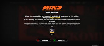 Screenshot_2024-07-04-11-49-44-690_com.HoYoverse.Nap-1.jpg