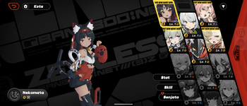 Screenshot_20240704-123544.png