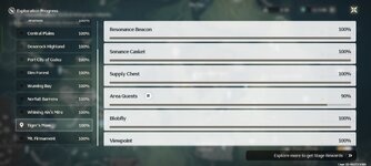 Screenshot_2024-07-02-14-56-38-46_ec4971c23289de15b792e7d78c160a94.jpg