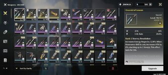 Screenshot_2024-07-02-14-58-26-69_ec4971c23289de15b792e7d78c160a94.jpg