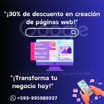 El texto del párrafo.png