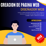 CREACION DE PAGINA WEB (3).png