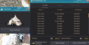 12.png