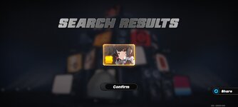 Screenshot_2024-07-04-13-39-38-418_com.HoYoverse.Nap.jpg