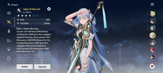 Screenshot_2024-07-04-14-57-11-050_com.kurogame.wutheringwaves.global.jpg