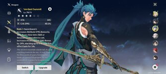 Screenshot_2024-07-04-14-57-17-848_com.kurogame.wutheringwaves.global.jpg