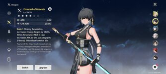 Screenshot_2024-07-04-14-57-24-983_com.kurogame.wutheringwaves.global.jpg