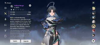 Screenshot_2024-07-04-14-57-30-932_com.kurogame.wutheringwaves.global.jpg
