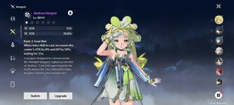 Screenshot_2024-07-04-14-57-34-665_com.kurogame.wutheringwaves.global.jpg