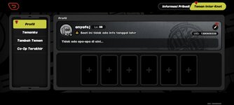 Screenshot_2024-07-04-14-01-10-201_com.HoYoverse.Nap.jpg