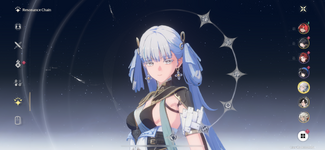 IMG_1105.png