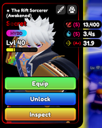 555.png