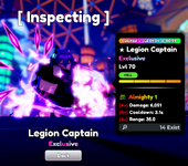 798.png