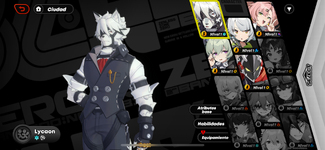 image0 (18).png