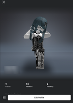 7773389-d14a09eea22a71e27fafe8b6656a31d8.png