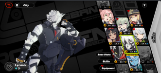 Screenshot 2024-07-04 153639.png
