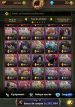 8.png
