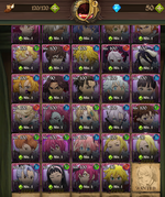 10.png