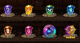 16.png