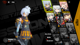 Screenshot (862).png