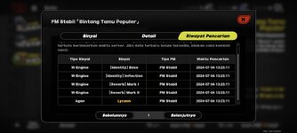 Screenshot_2024-07-04-16-02-20-148_com.HoYoverse.Nap.jpg