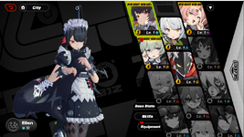 eleen .png