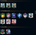 received_997889965212994.png