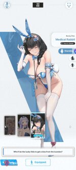 Messenger_creation_fec19e80-7fb3-403a-a3b3-a345dff3c354.jpeg