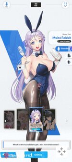 Messenger_creation_b41499ce-2e3d-4f77-84a7-ca8a8c86d9d0.jpeg
