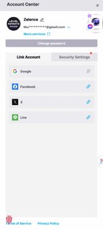 Messenger_creation_54d52146-6a4f-43e9-be74-cac28a4753a4.jpeg