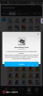 Messenger_creation_9e85e349-4ab9-40e5-8bd7-95f0af1adbf1.jpeg