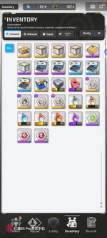 Messenger_creation_3ebe5f3b-ab68-4f9a-a360-5b5255e94353.jpeg