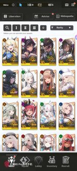 Messenger_creation_742b484e-4f46-41bf-ad95-a45157c30c72.jpeg