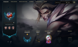 Screenshot (343).png