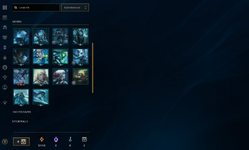Screenshot (344).png