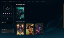 Screenshot (345).png