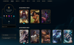 Screenshot (346).png