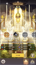 1.PNG