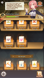 4.PNG