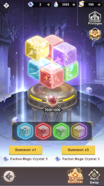 10.PNG