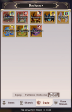 16.PNG